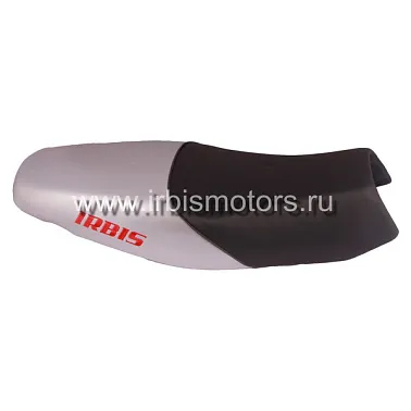 Сиденье GS150s, GS200s